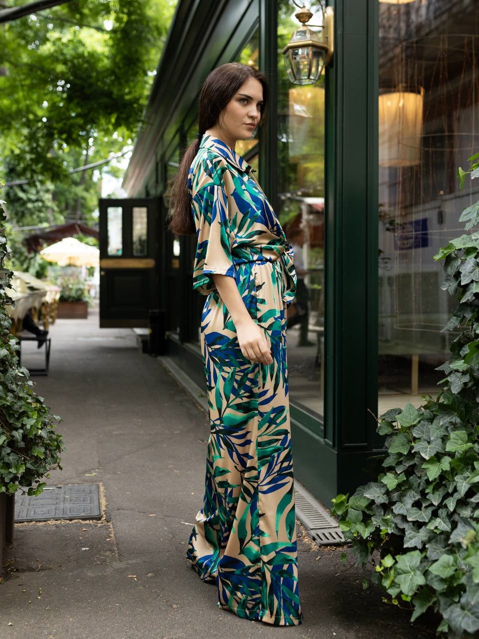 eb2023d0-4bb2-11f0-8622-dee18ff4e8c0_1