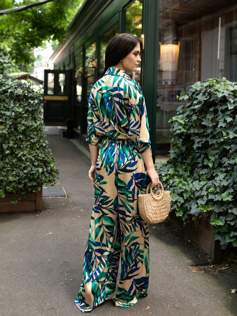 eb2023d0-4bb2-11f0-8622-dee18ff4e8c0_2