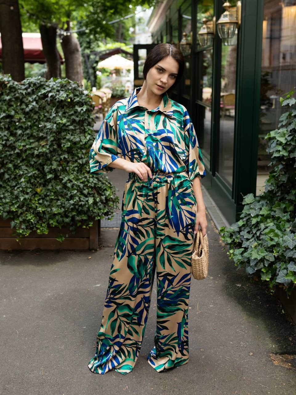 eb2023d0-4bb2-11f0-8622-dee18ff4e8c0_3