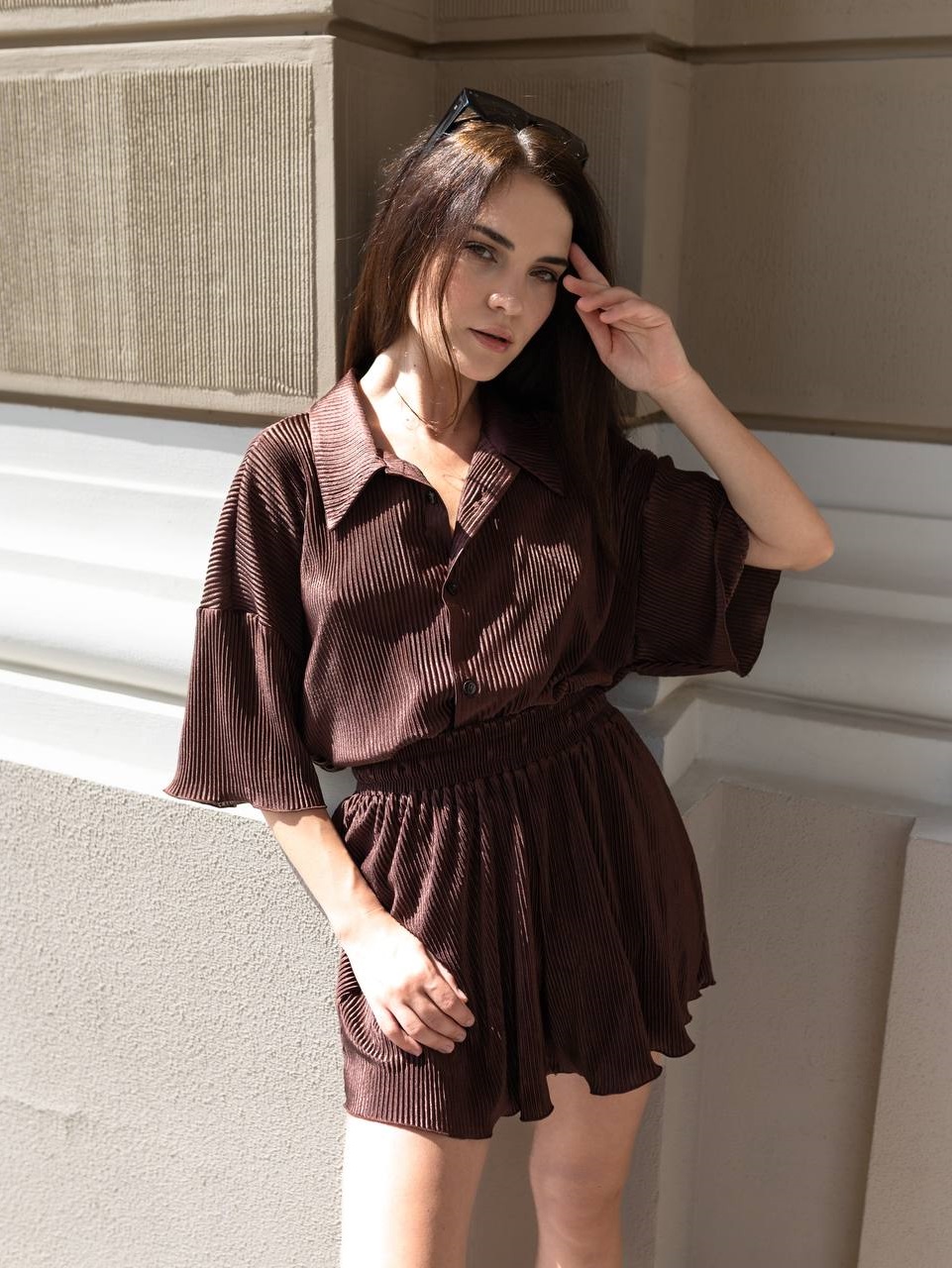 eb2023e2-4bb2-11f0-8622-dee18ff4e8c0_0