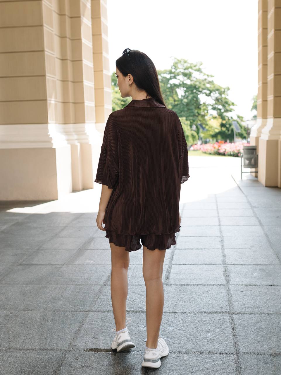 eb2023e2-4bb2-11f0-8622-dee18ff4e8c0_4