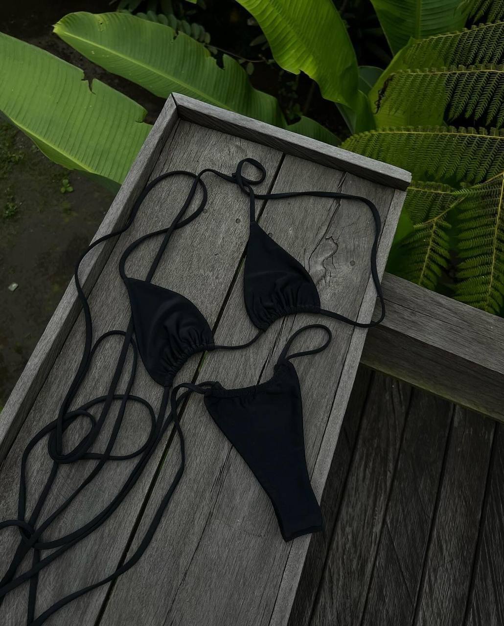 eb2b743e-28f8-11ef-ad92-166b0be12ee5_1