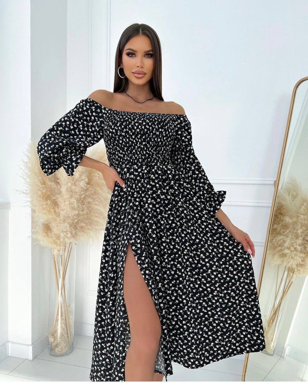 eb3409ca-021e-11ee-acfa-166b0be12ee5_0