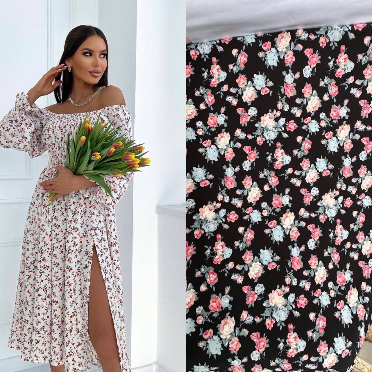 eb3409ca-021e-11ee-acfa-166b0be12ee5_1