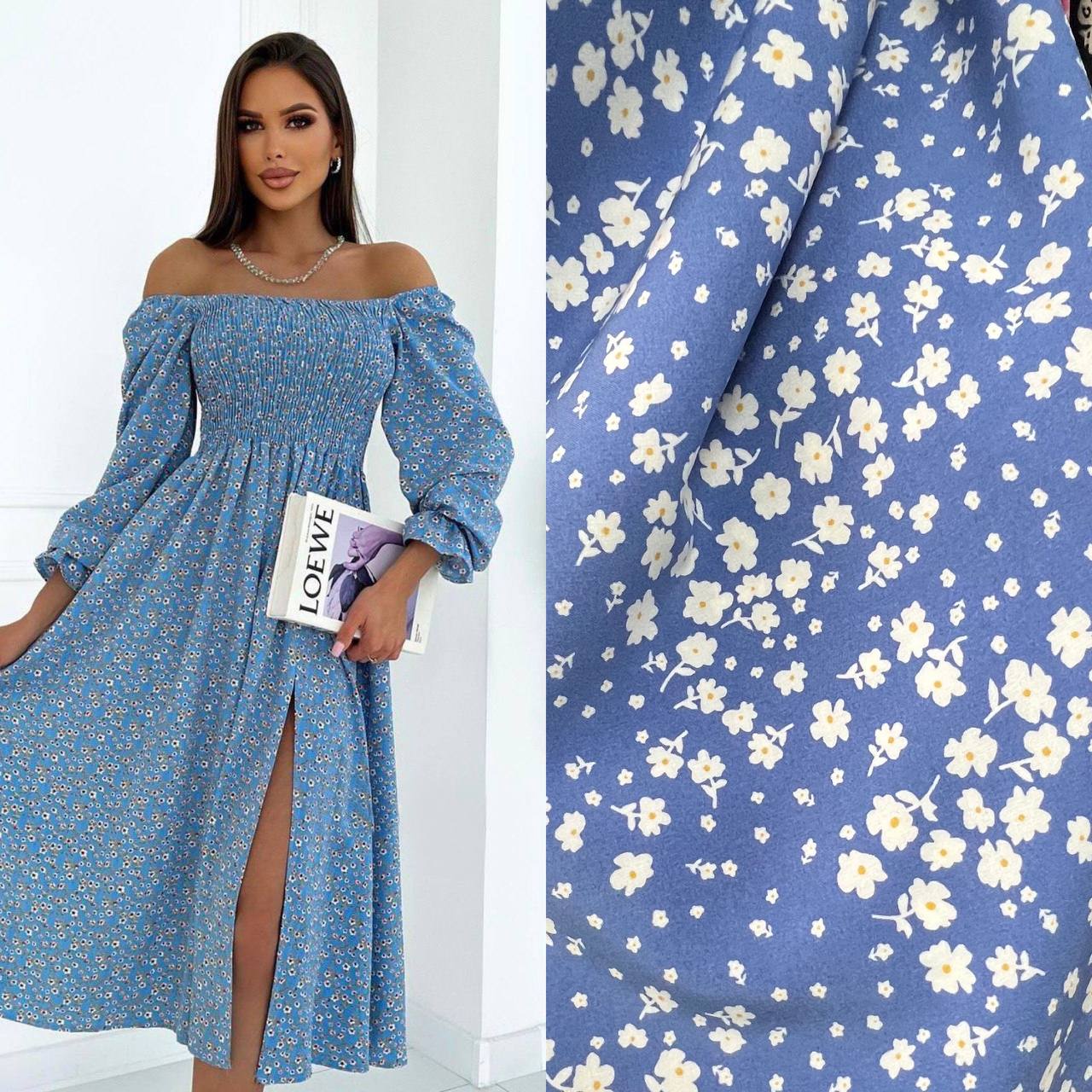 eb3409d2-021e-11ee-acfa-166b0be12ee5_1