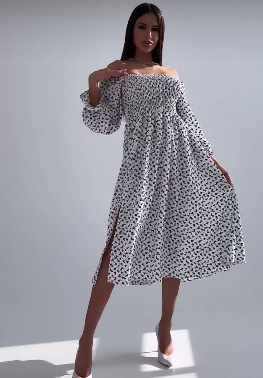 eb3409da-021e-11ee-acfa-166b0be12ee5_0