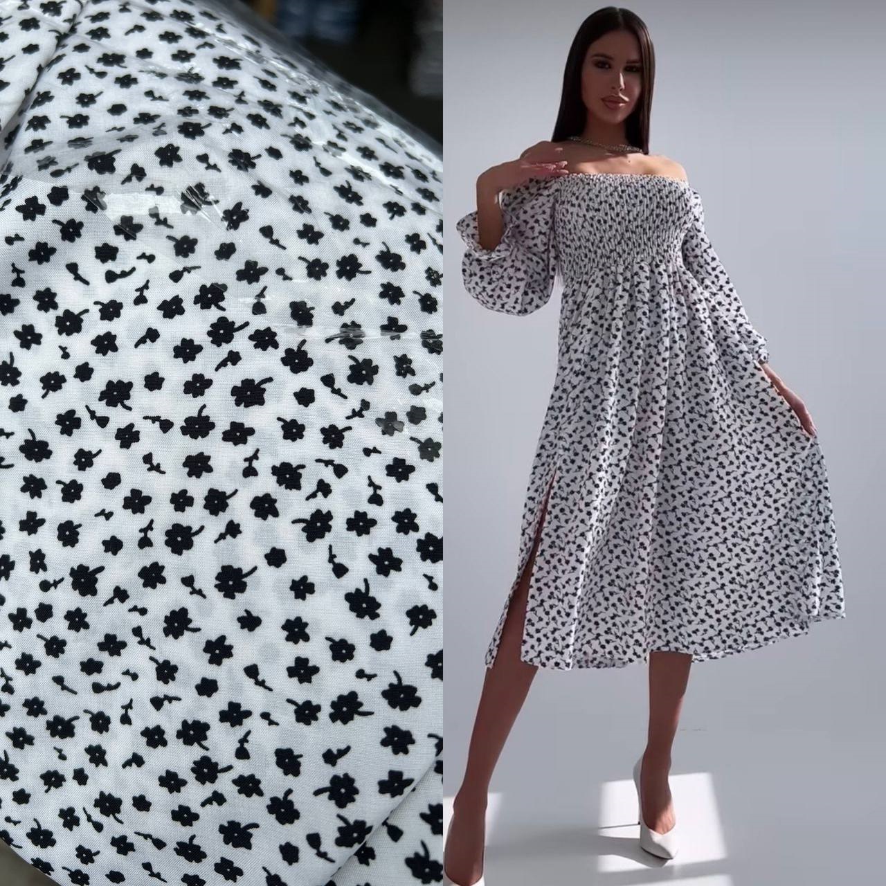 eb3409da-021e-11ee-acfa-166b0be12ee5_1