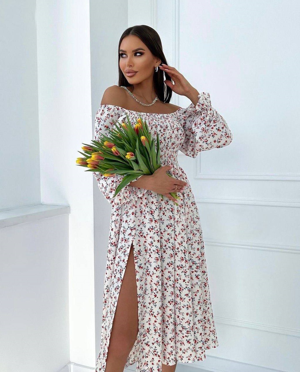 eb3409e2-021e-11ee-acfa-166b0be12ee5_0