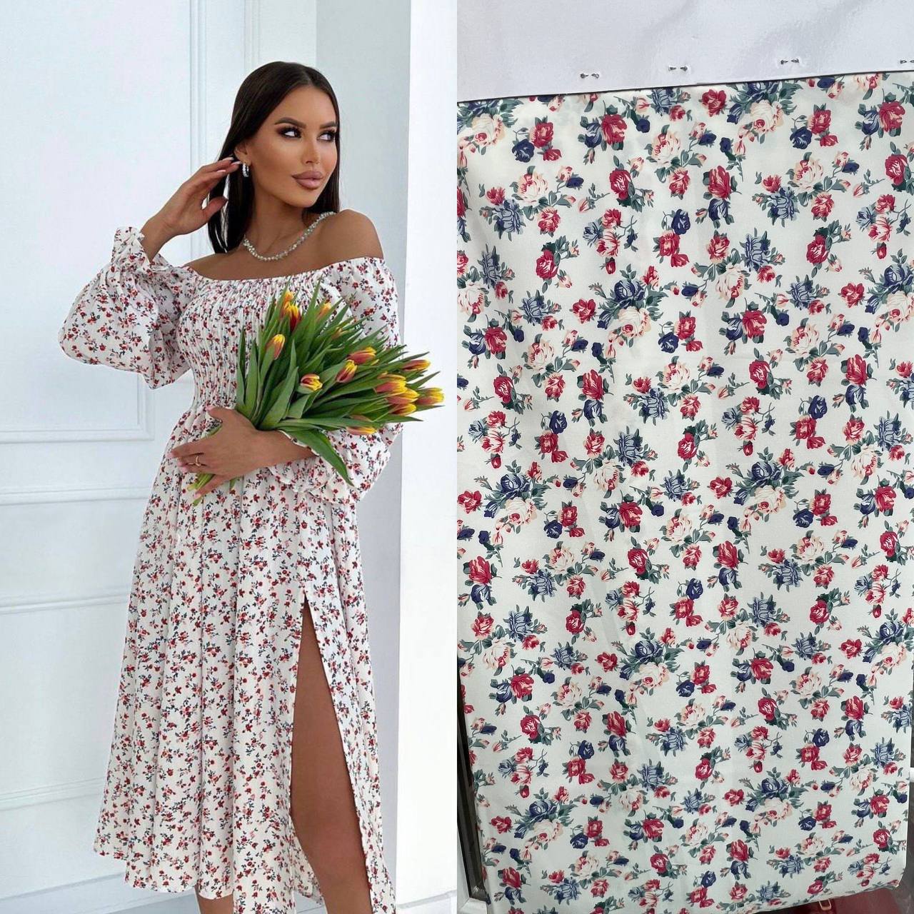 eb3409e2-021e-11ee-acfa-166b0be12ee5_1