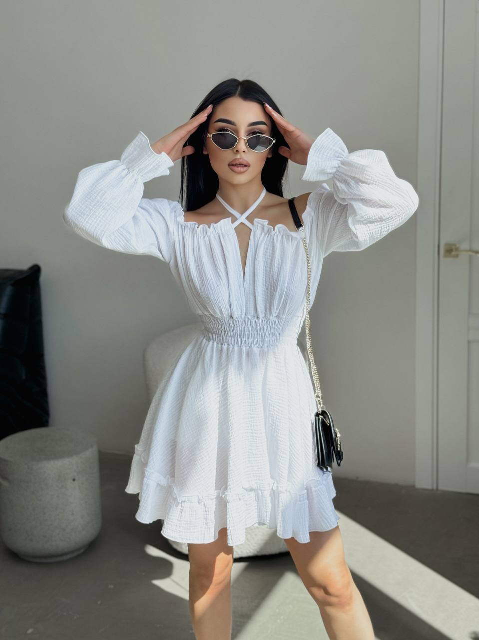 eb4dab95-361b-11f0-8622-dee18ff4e8c0_0