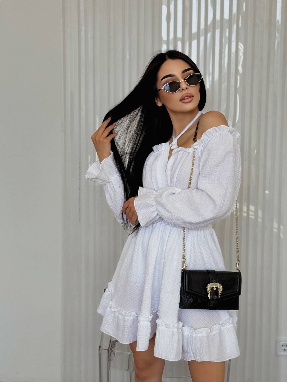 eb4dab95-361b-11f0-8622-dee18ff4e8c0_1