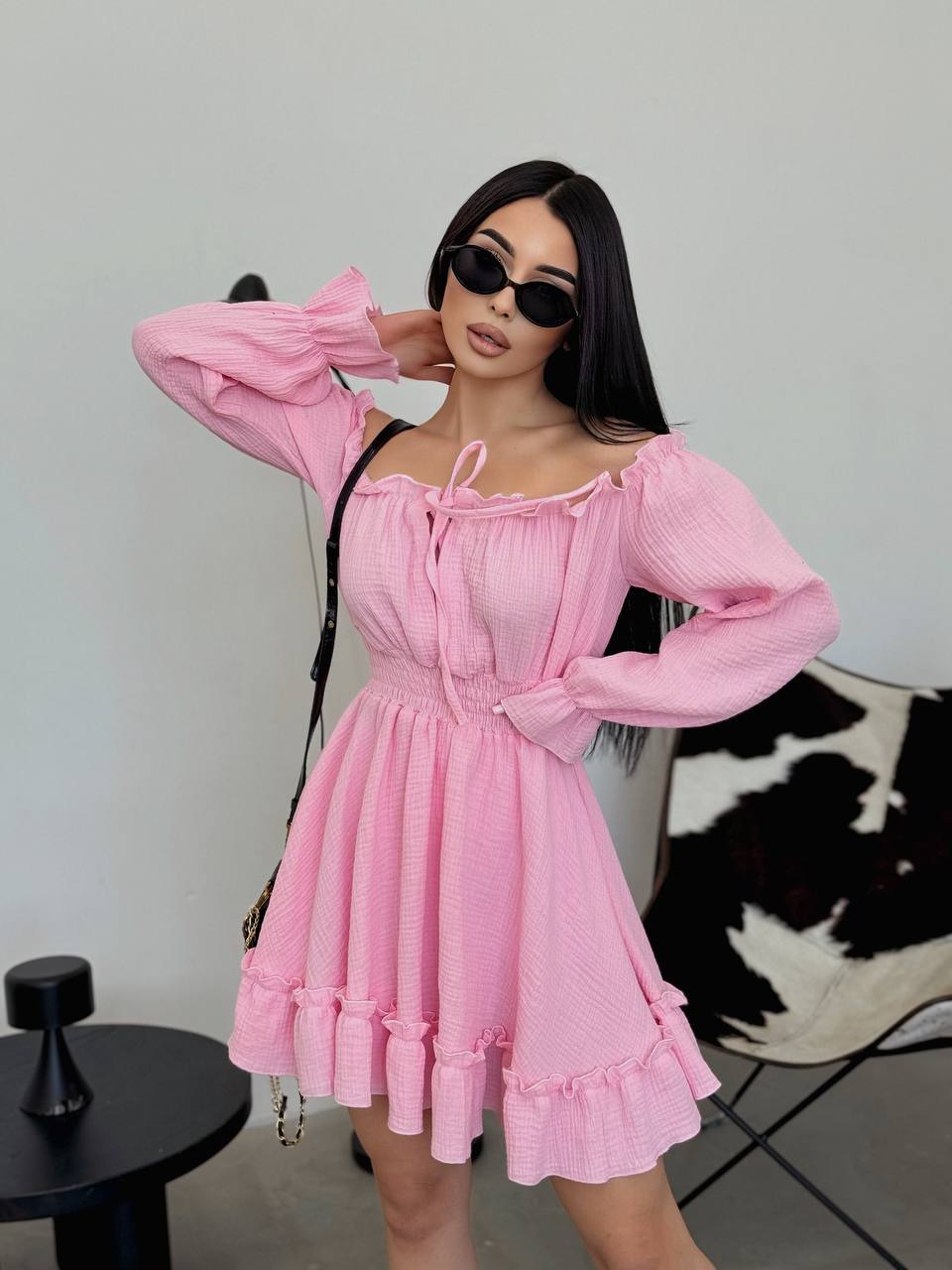 eb4dab9c-361b-11f0-8622-dee18ff4e8c0_0