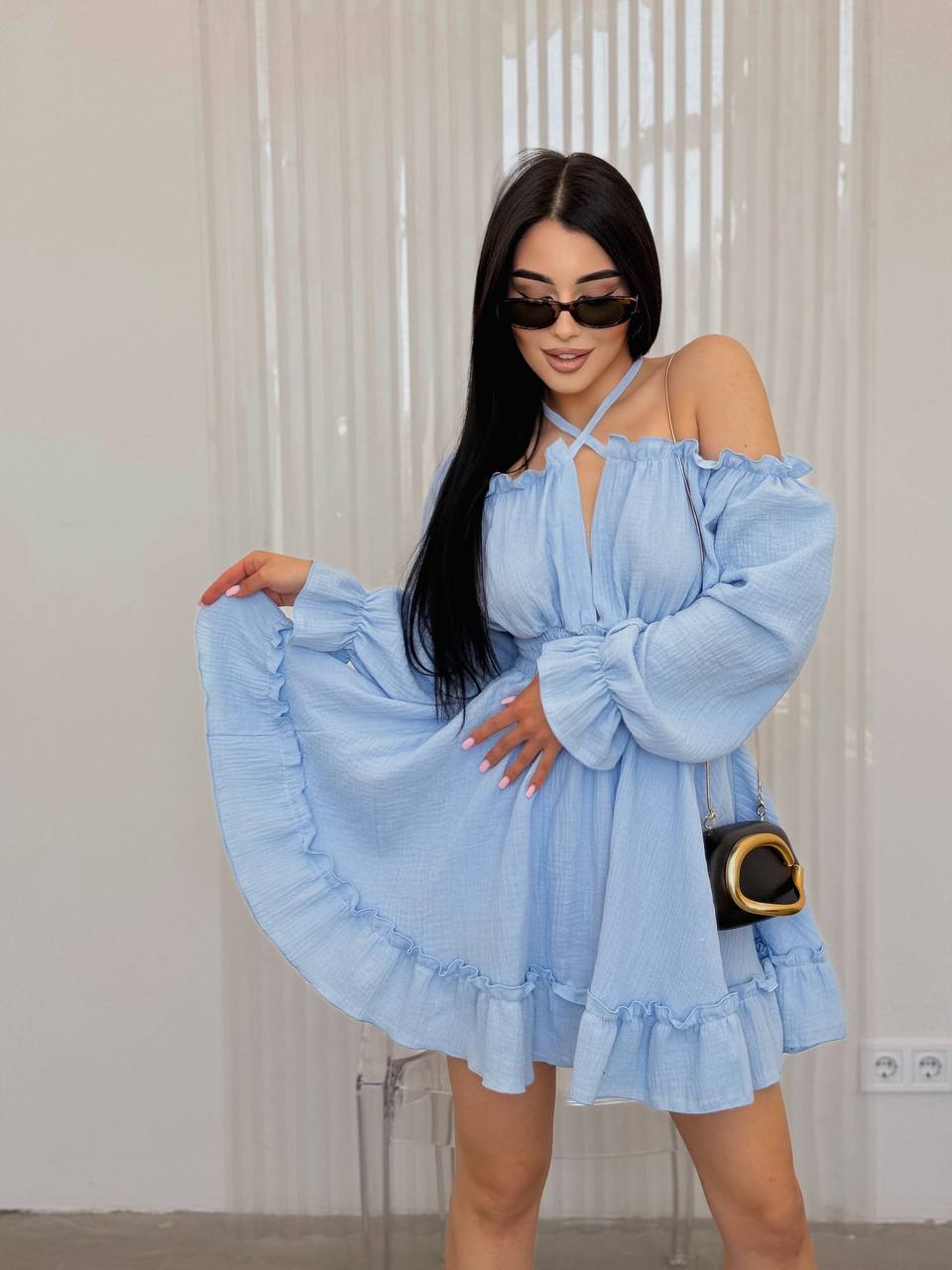 eb4daba4-361b-11f0-8622-dee18ff4e8c0_1