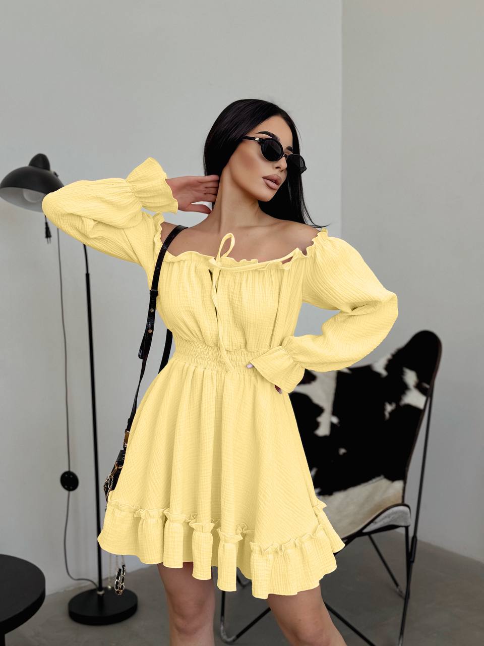 eb4dabac-361b-11f0-8622-dee18ff4e8c0_0