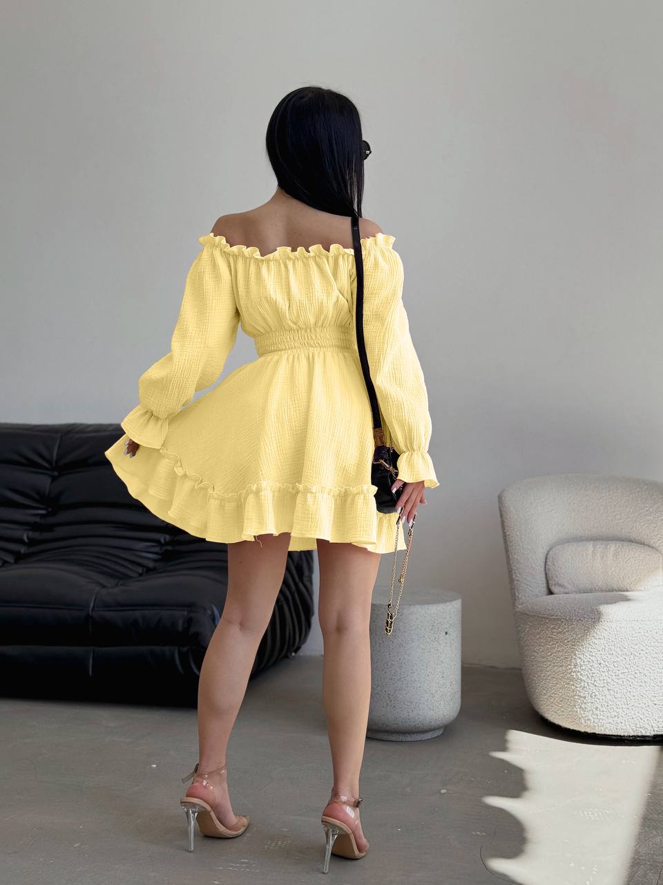 eb4dabac-361b-11f0-8622-dee18ff4e8c0_1