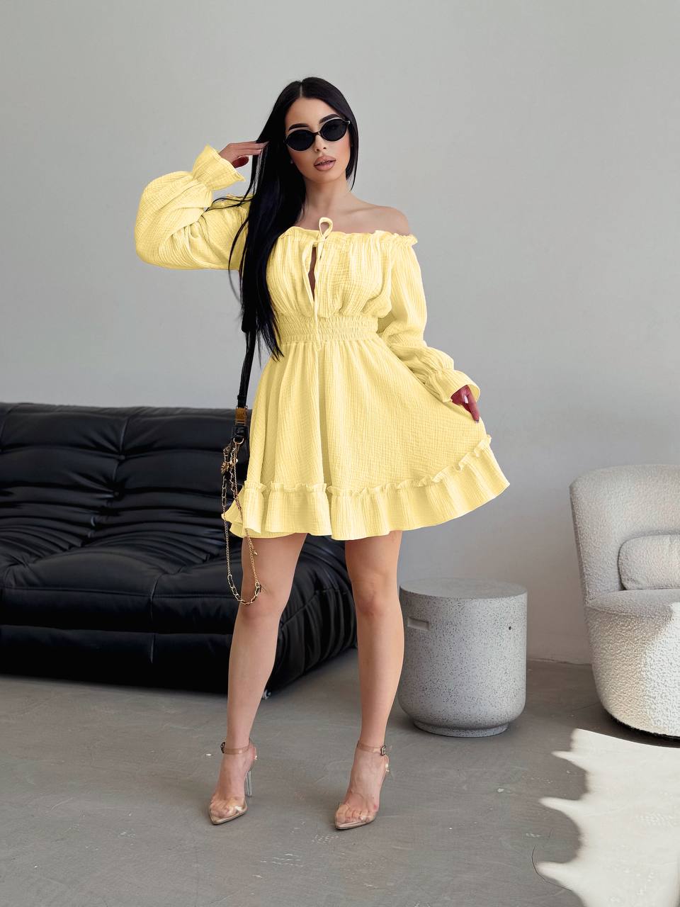 eb4dabac-361b-11f0-8622-dee18ff4e8c0_2