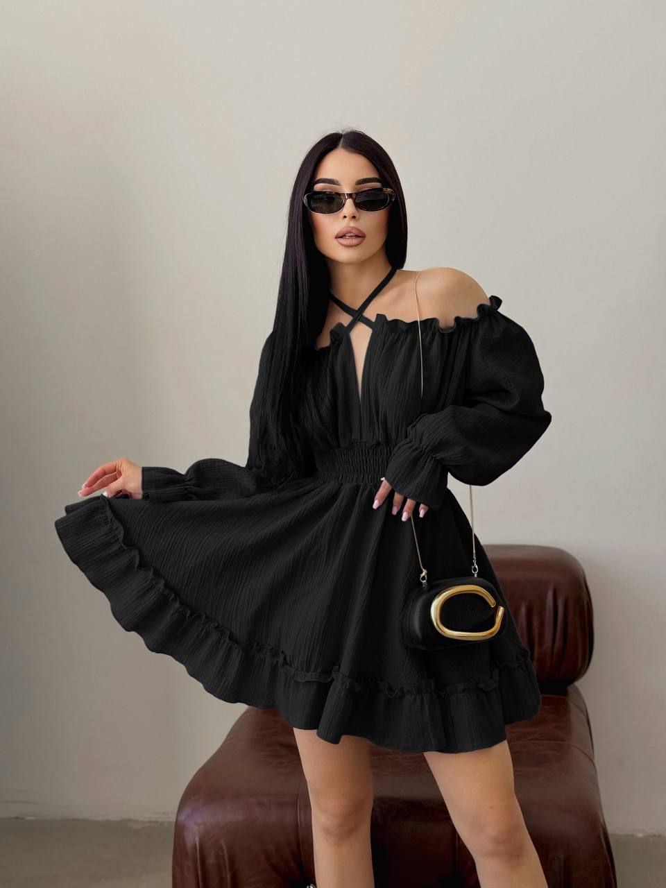 eb4dabb4-361b-11f0-8622-dee18ff4e8c0_2