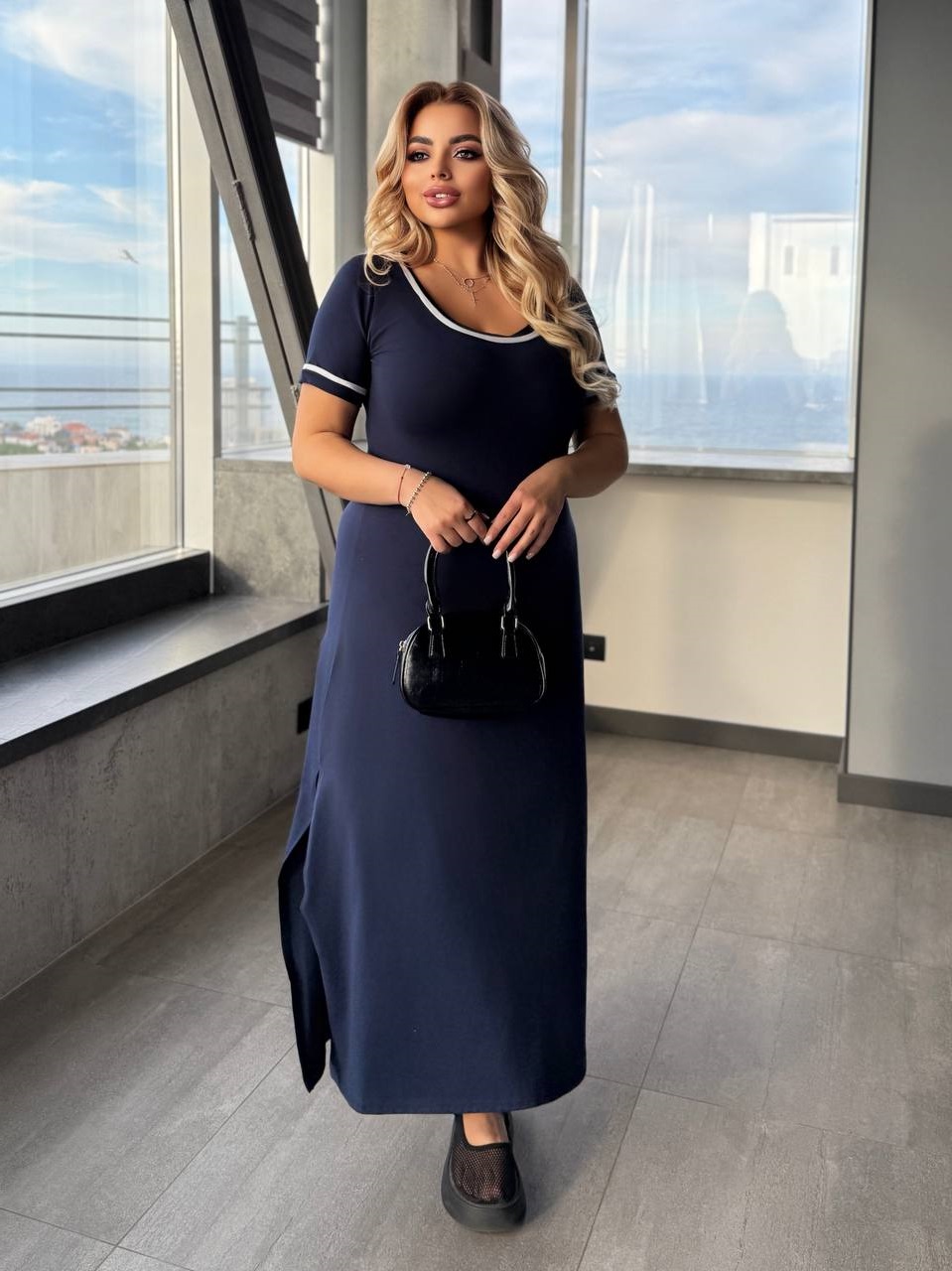 eb5920df-388b-11f0-8622-dee18ff4e8c0_0