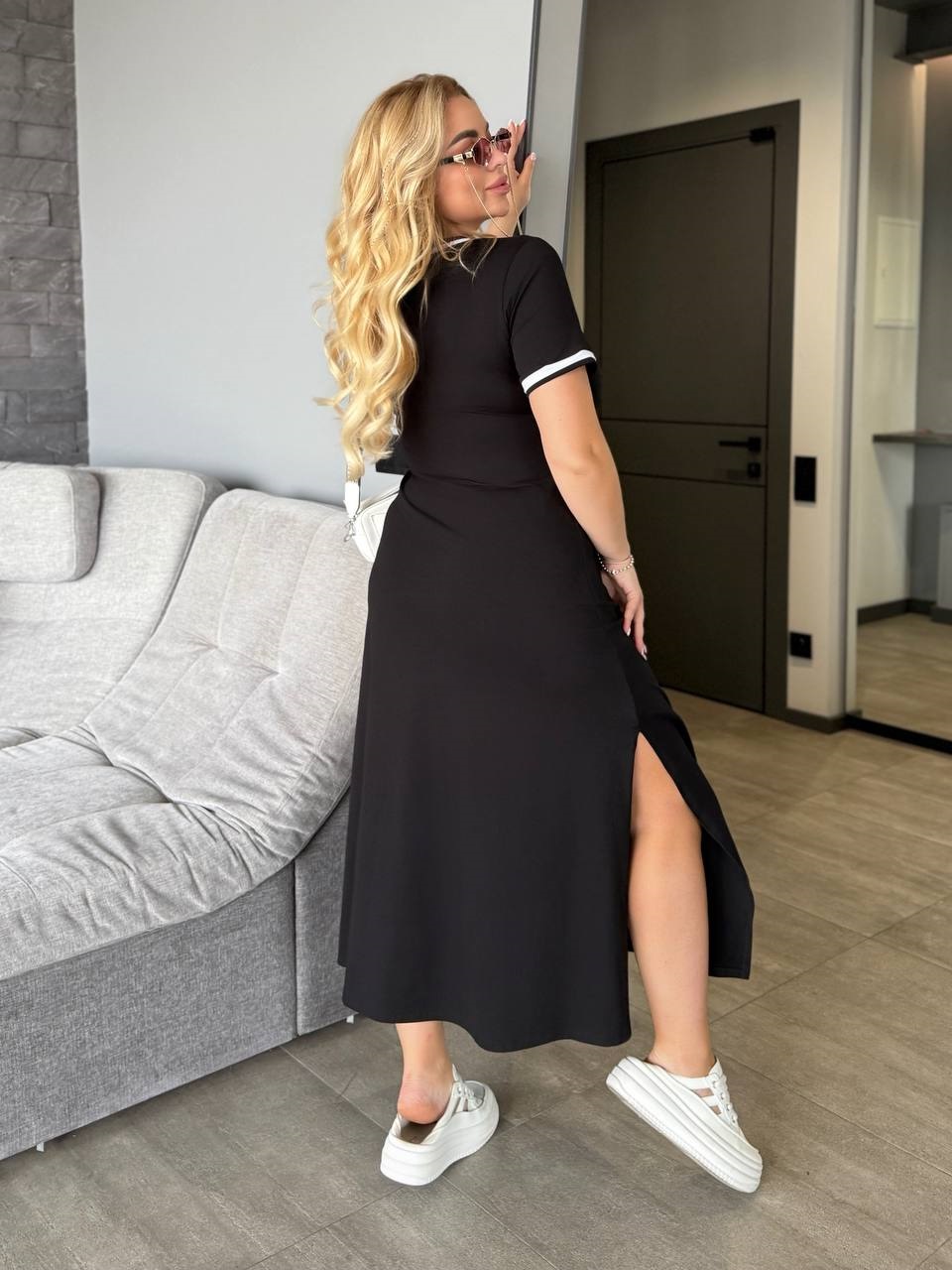 eb5920ea-388b-11f0-8622-dee18ff4e8c0_3