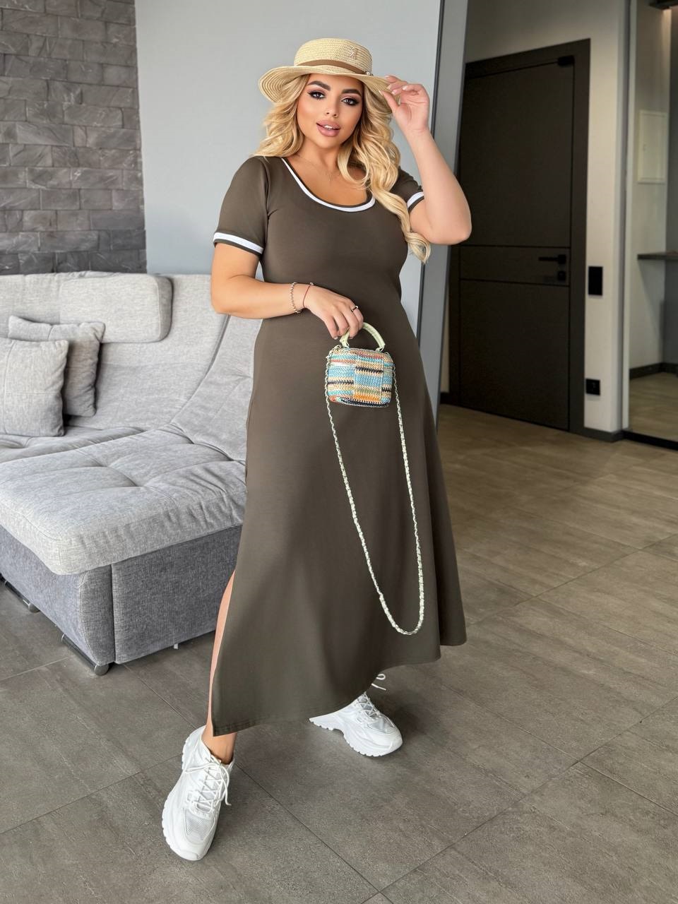 eb5920f5-388b-11f0-8622-dee18ff4e8c0_0