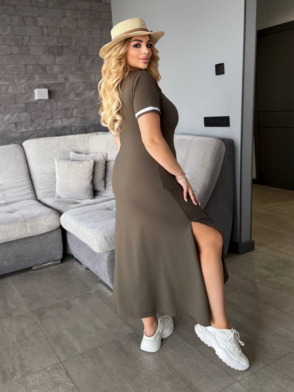 eb5920f5-388b-11f0-8622-dee18ff4e8c0_2