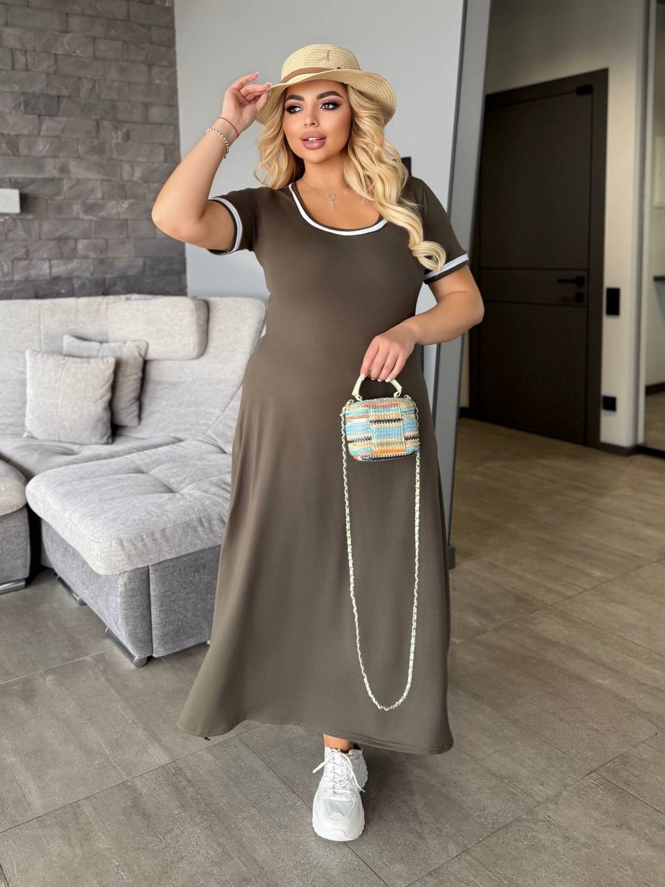 eb5920f5-388b-11f0-8622-dee18ff4e8c0_3