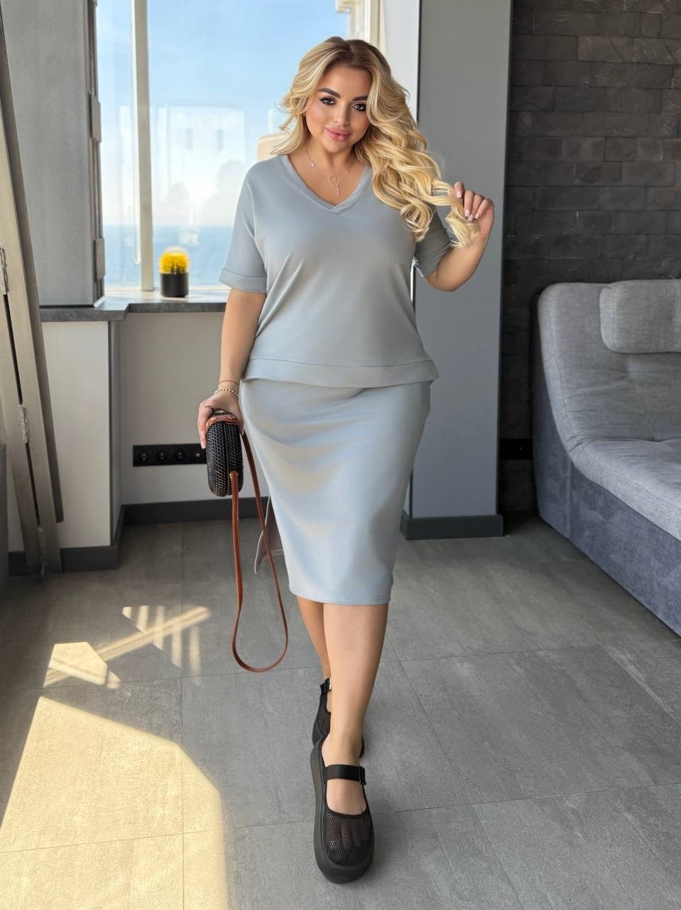 eb592100-388b-11f0-8622-dee18ff4e8c0_0