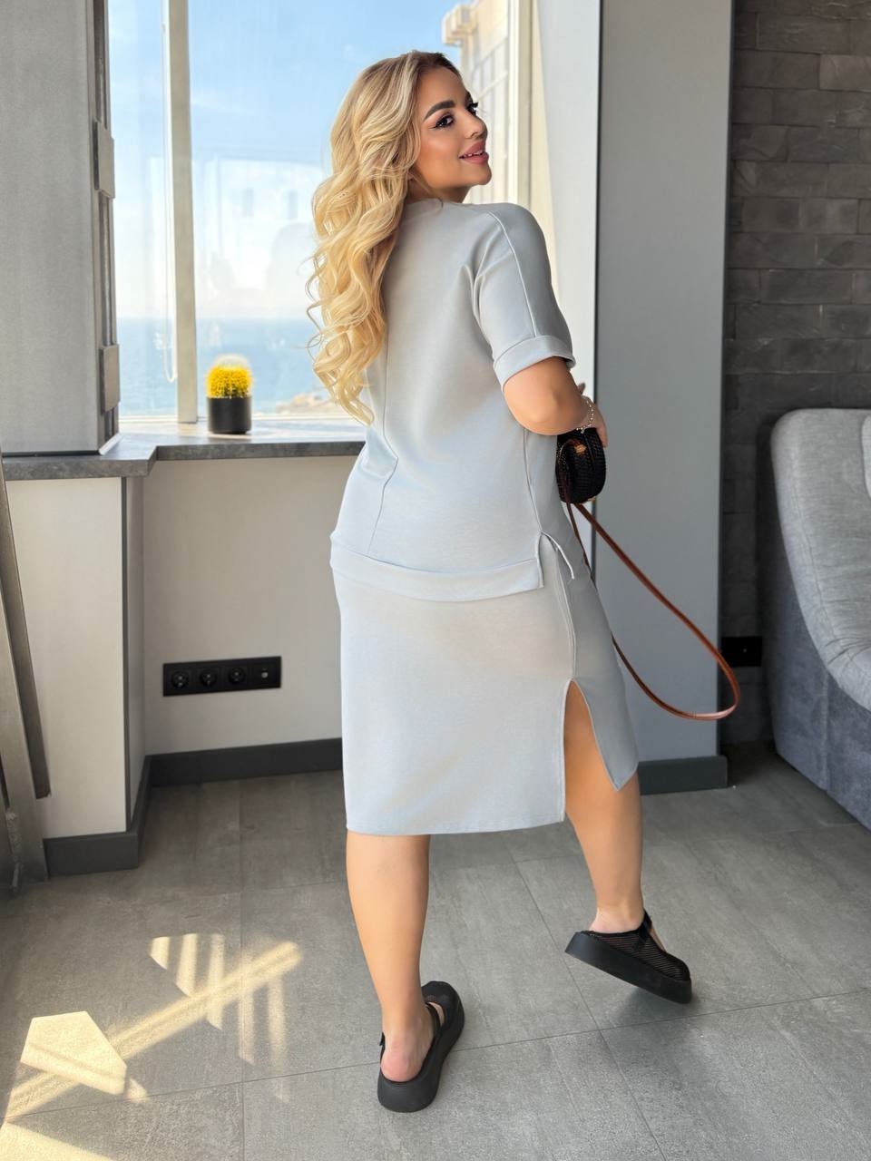 eb592100-388b-11f0-8622-dee18ff4e8c0_3