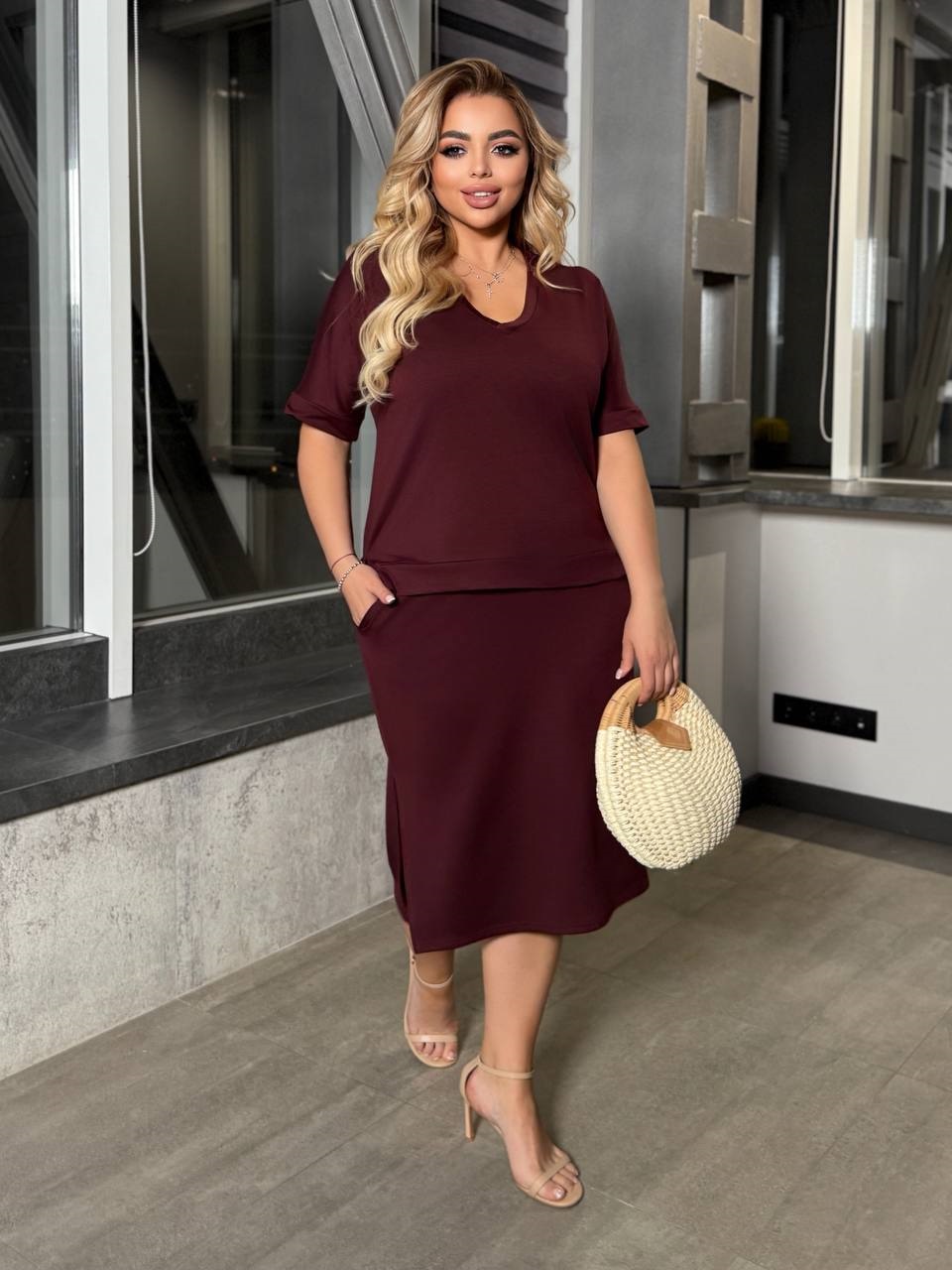 eb592118-388b-11f0-8622-dee18ff4e8c0_0