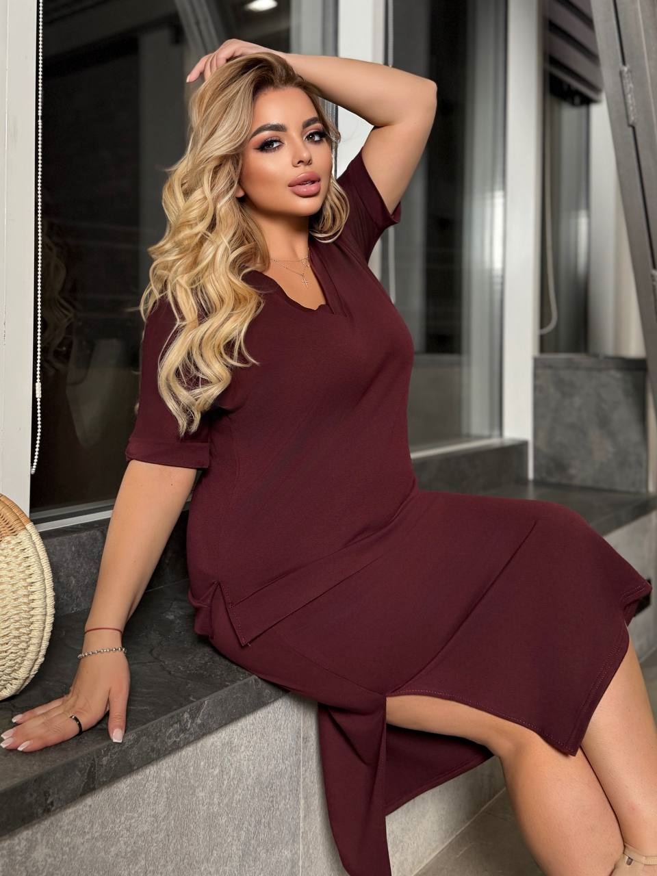 eb592118-388b-11f0-8622-dee18ff4e8c0_4