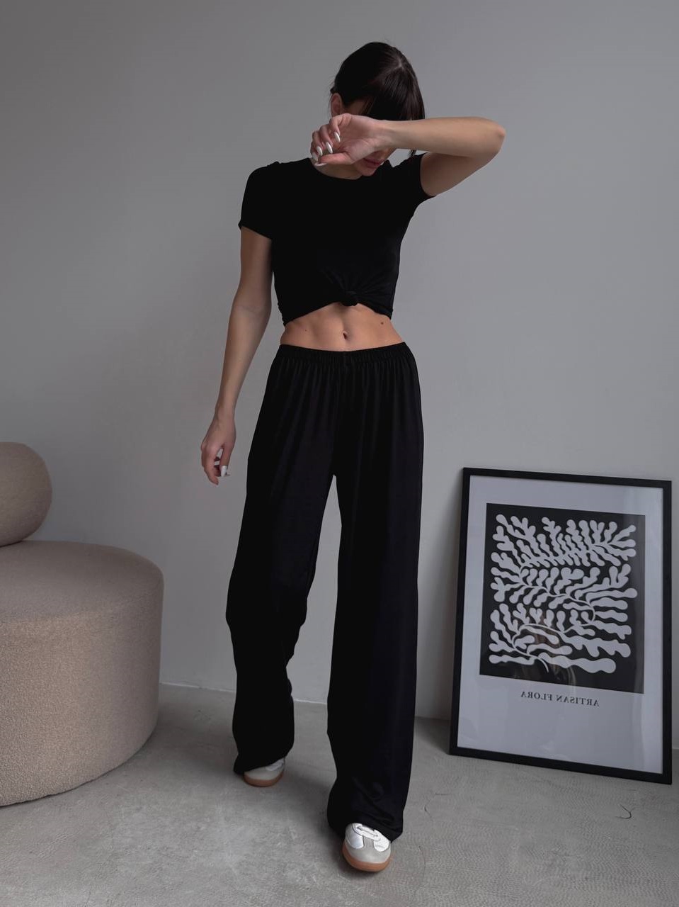 eb62247a-5bb9-11f0-8622-dee18ff4e8c0_0