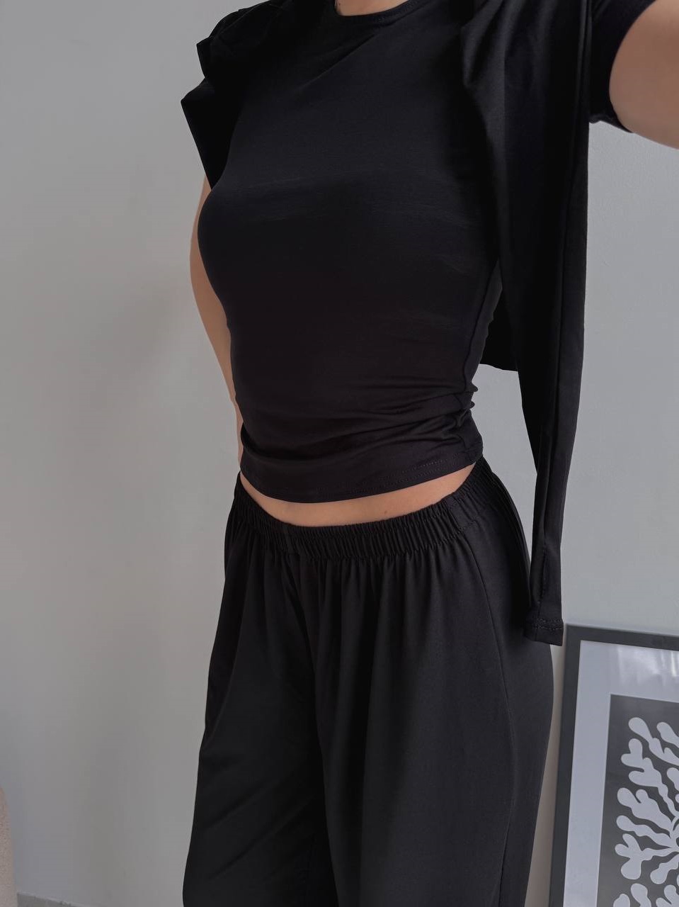 eb62247a-5bb9-11f0-8622-dee18ff4e8c0_2