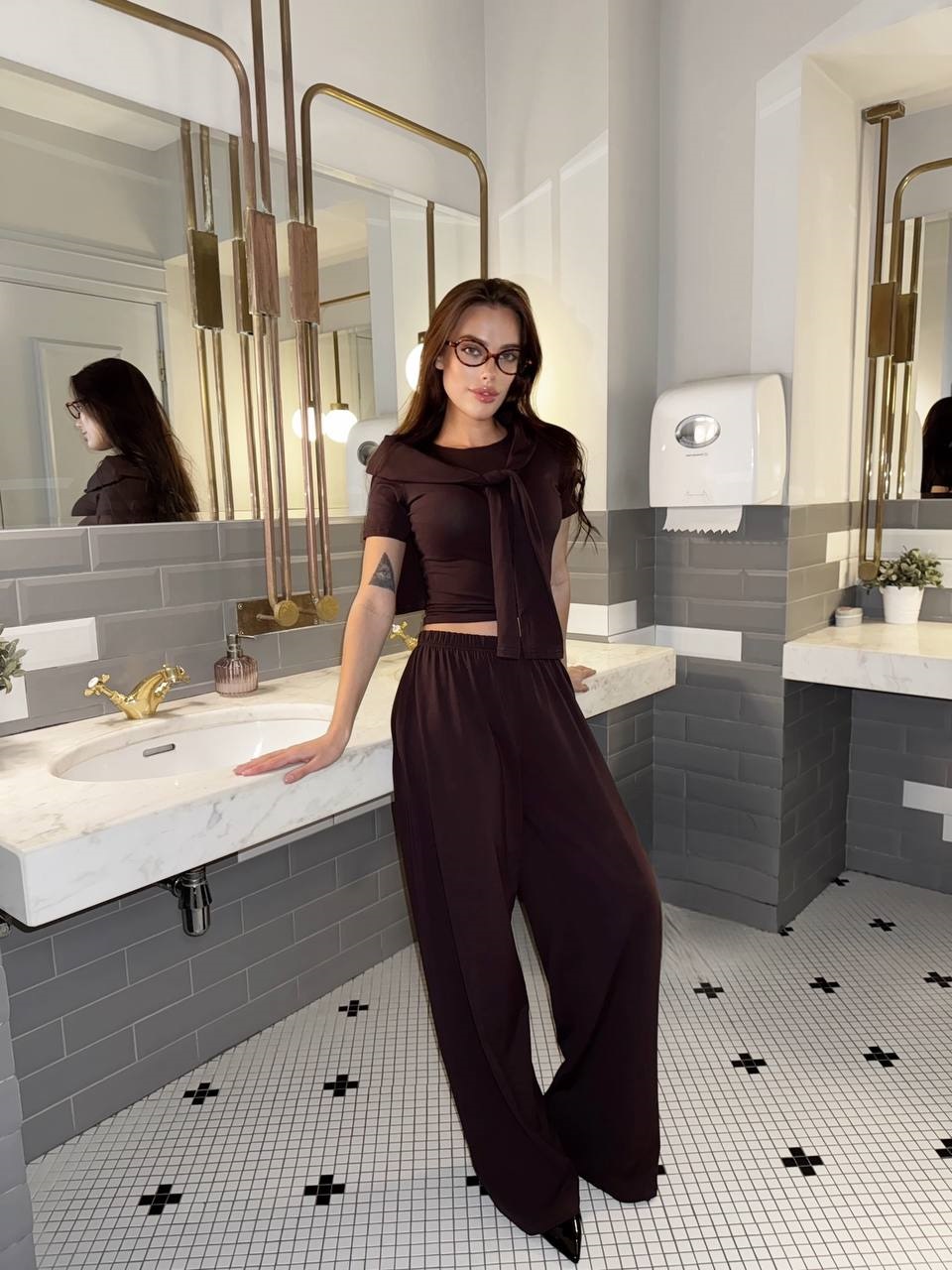 eb622481-5bb9-11f0-8622-dee18ff4e8c0_0