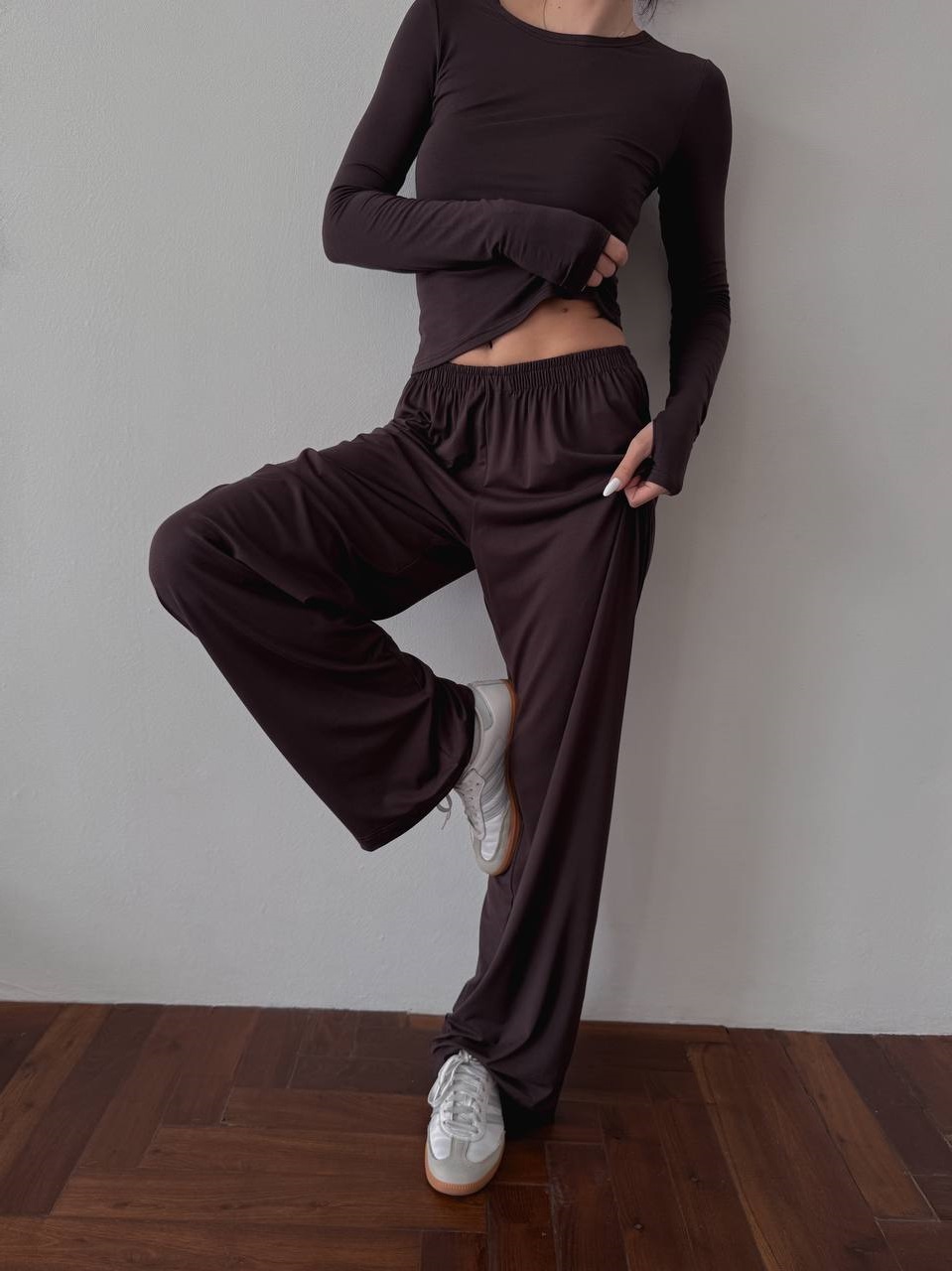 eb622481-5bb9-11f0-8622-dee18ff4e8c0_1