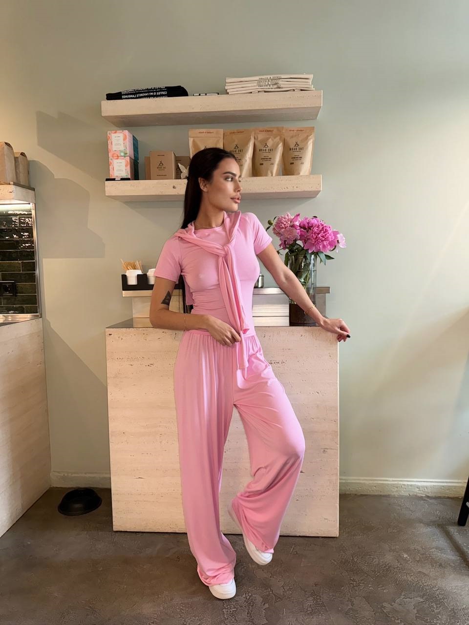 eb622487-5bb9-11f0-8622-dee18ff4e8c0_0