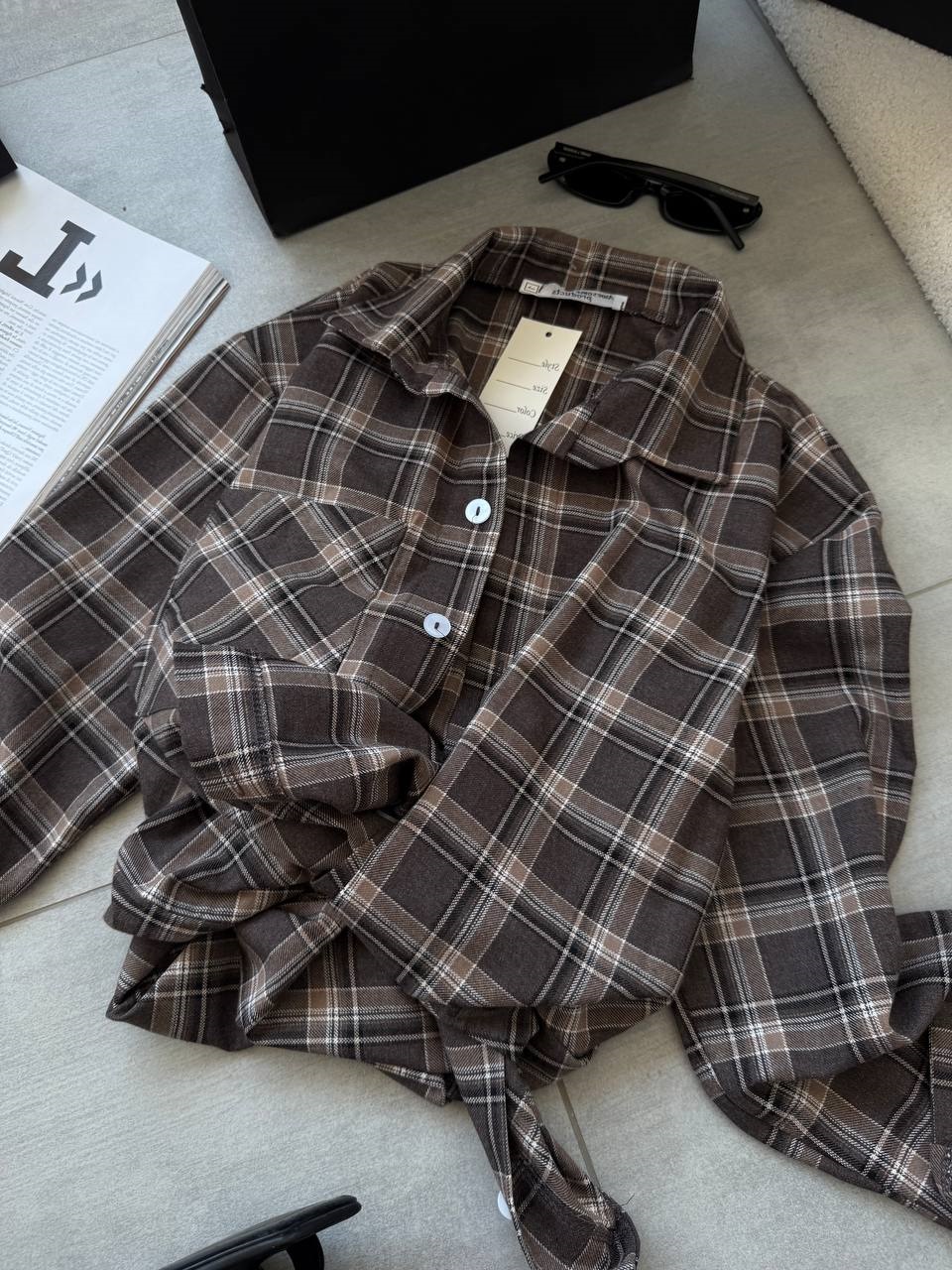 eb62248f-5bb9-11f0-8622-dee18ff4e8c0_2