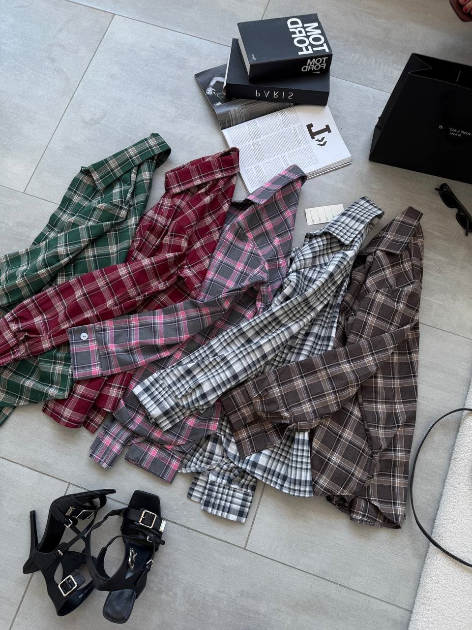 eb622497-5bb9-11f0-8622-dee18ff4e8c0_1