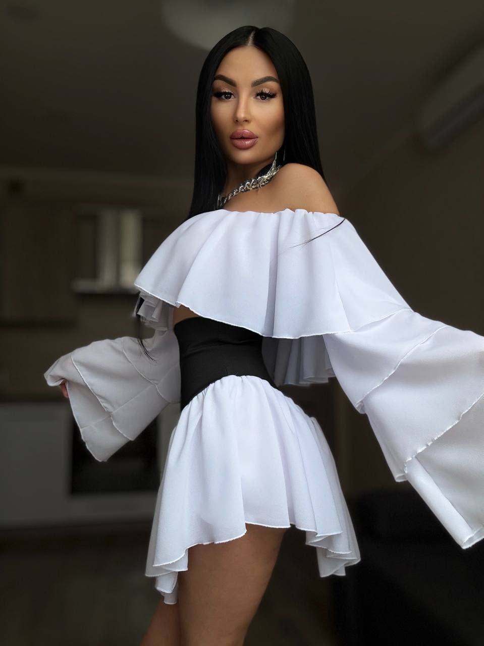 eb6aa78e-7a16-11f0-8624-dee18ff4e8c0_2