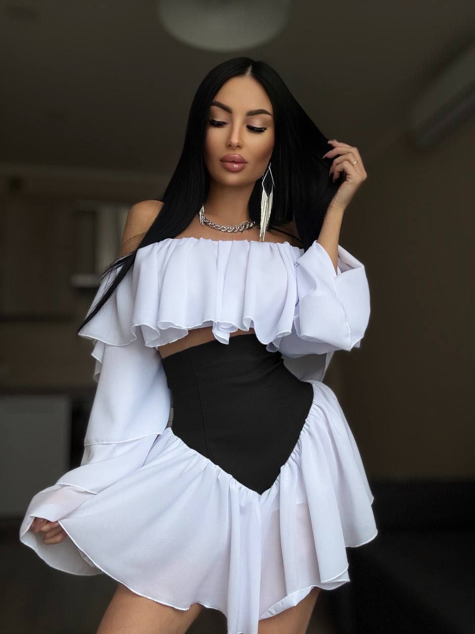 eb6aa78e-7a16-11f0-8624-dee18ff4e8c0_3