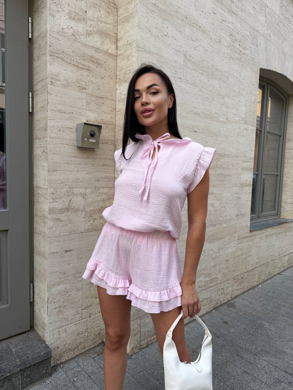 eb8b14ee-3eed-11f0-8622-dee18ff4e8c0_1