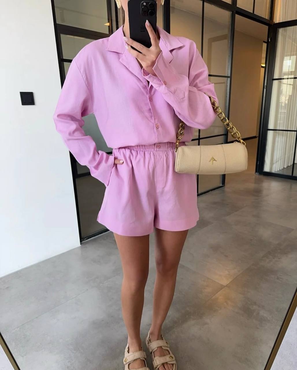 eb8ddec9-439d-11f0-8622-dee18ff4e8c0_1