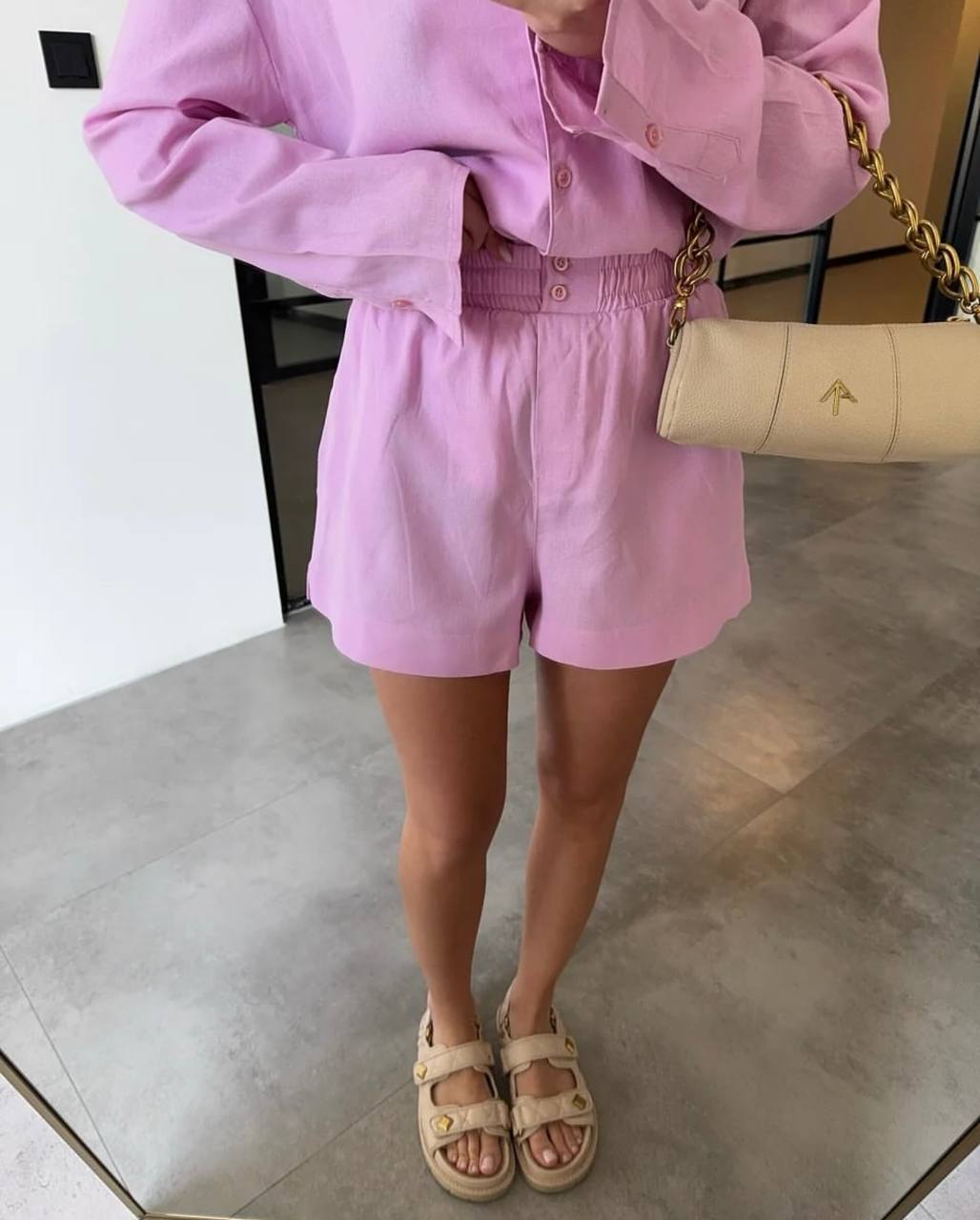 eb8ddec9-439d-11f0-8622-dee18ff4e8c0_2