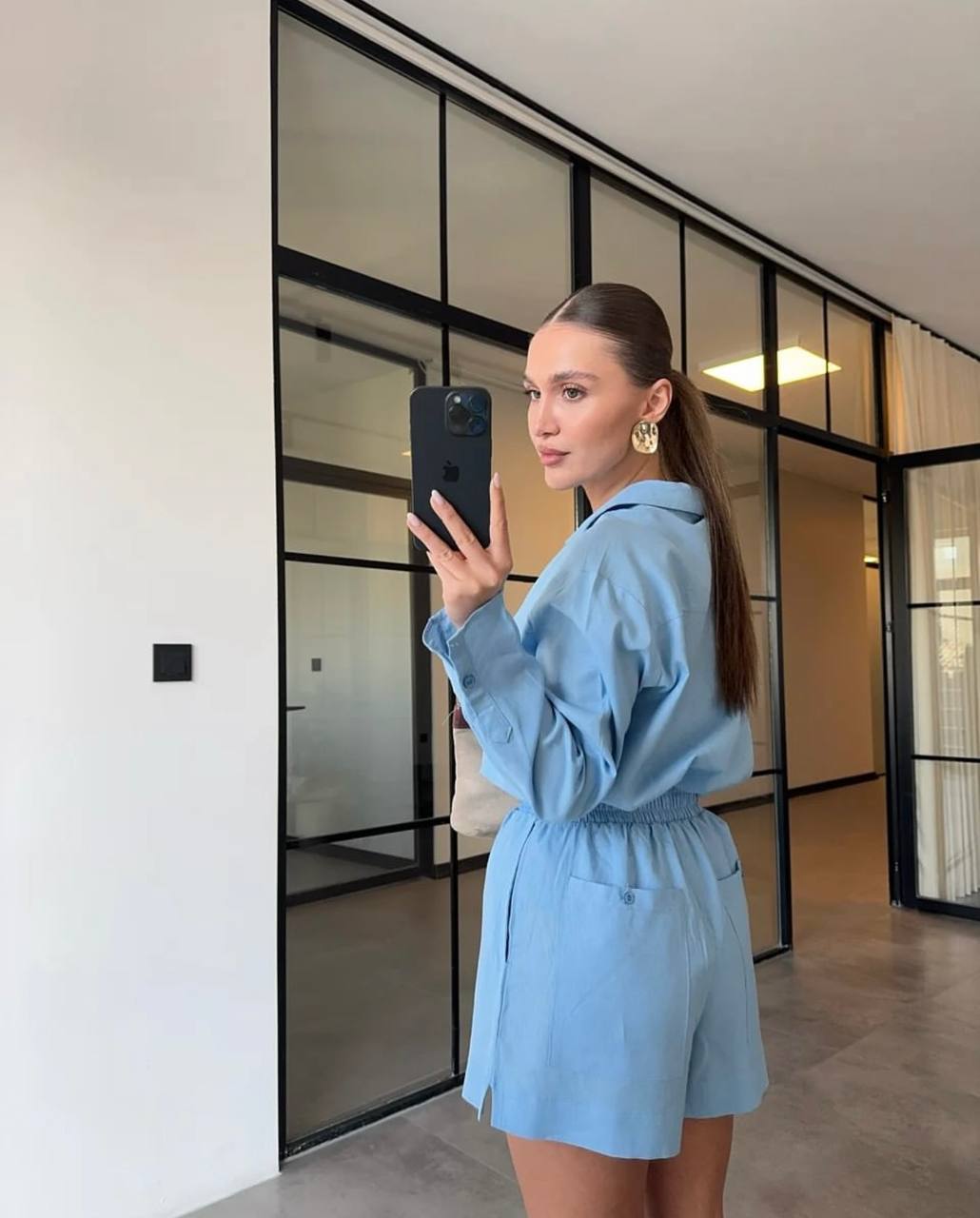 eb8dded1-439d-11f0-8622-dee18ff4e8c0_1