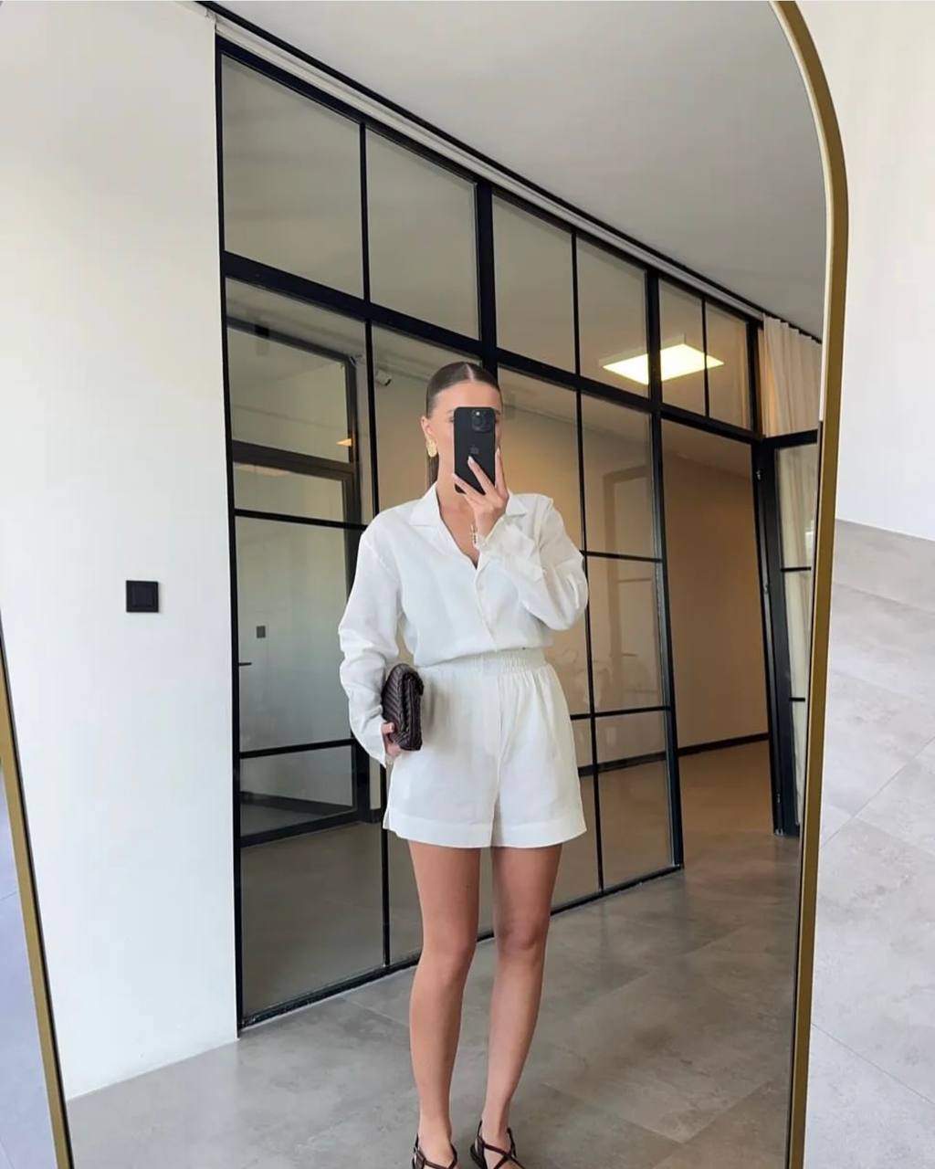 eb8dded8-439d-11f0-8622-dee18ff4e8c0_1