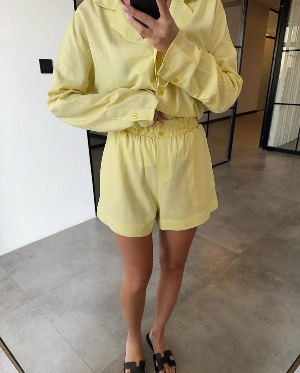 eb8ddedf-439d-11f0-8622-dee18ff4e8c0_0