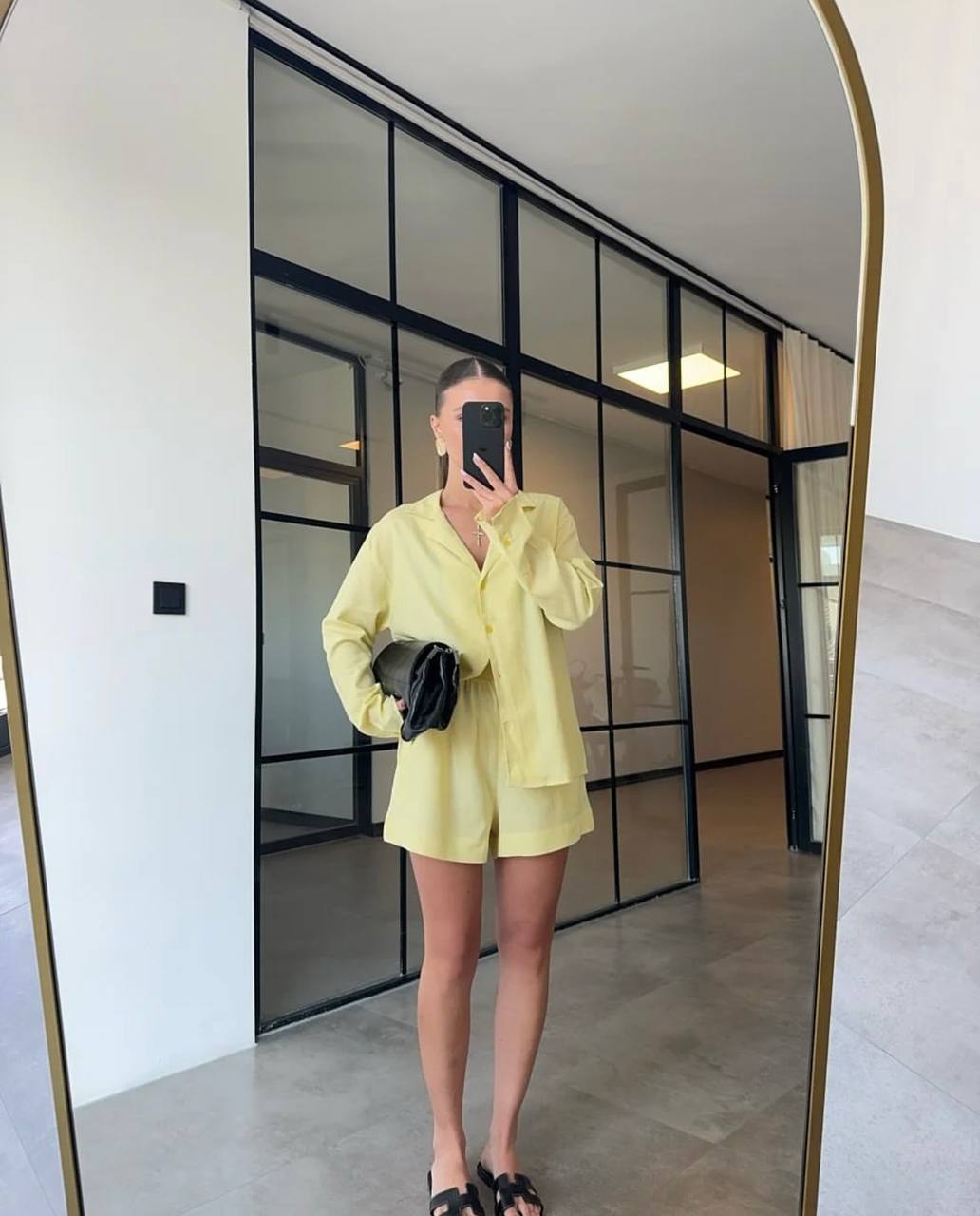 eb8ddedf-439d-11f0-8622-dee18ff4e8c0_1