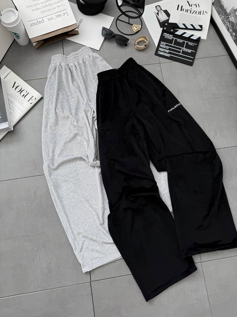 eb9d102f-7e3d-11f0-8624-dee18ff4e8c0_1