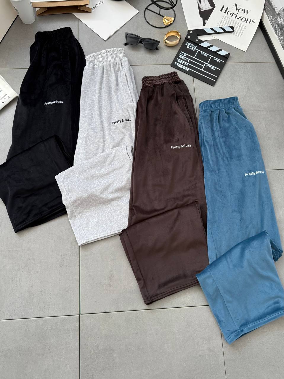 eb9d1038-7e3d-11f0-8624-dee18ff4e8c0_1