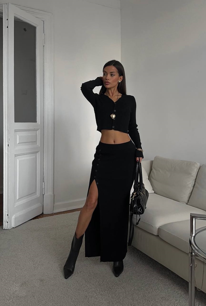 ebc154cd-f09c-11ef-8621-dee18ff4e8c0_0