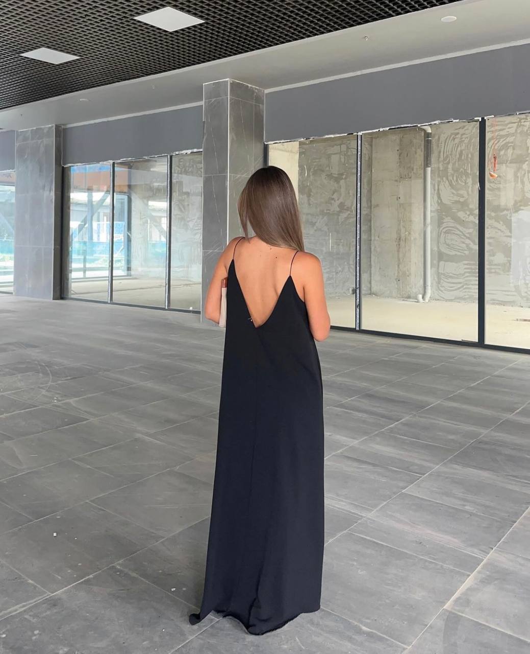 ebe0a678-33c5-11ef-ad92-166b0be12ee5_1